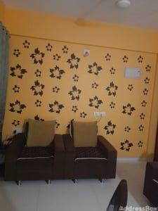 Property in Ahmedabad below 30K | Kaladham Apartment