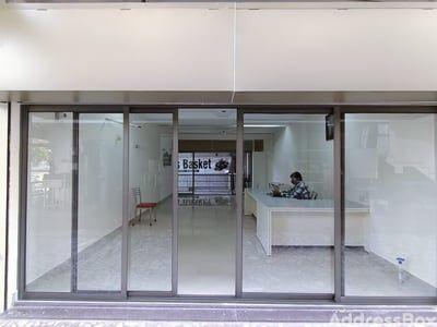 Property in Navrangpura | Ahmedabad