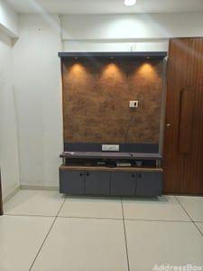 Property in Raysan | Gandhinagar