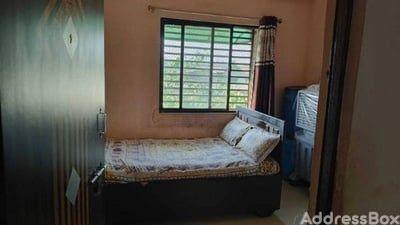 Property in Naroda | Ahmedabad