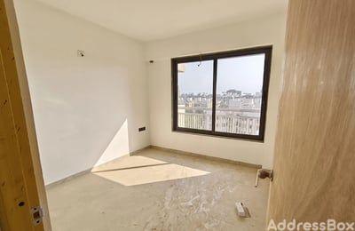 Property in Gota | Ahmedabad