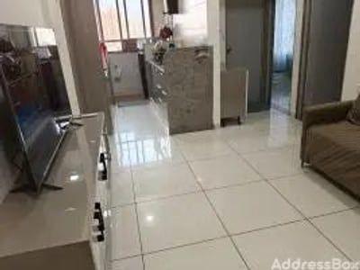 Property in Jagatpur | Ahmedabad