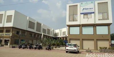 Property in Randheja | Gandhinagar