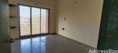 Property in Paldi | Ahmedabad