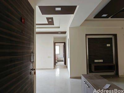 Property in Jagatpur | Ahmedabad