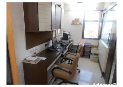 Property in Ambawadi | Ahmedabad