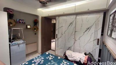 Property in Jagatpur | Ahmedabad