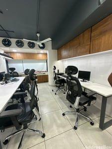 Property in Ambawadi | Ahmedabad