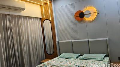 Property in Sargasan | Gandhinagar