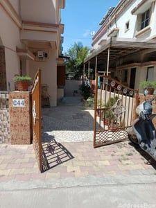 Property in Jasodanagar | Ahmedabad