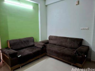Property in New Chandkheda | Ahmedabad