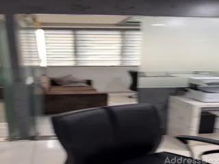 Commercial Properties for Rent in Tragad, Ahmedabad | Ganesh glory