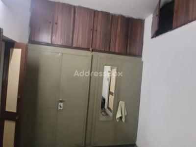 Property in Ghatlodia | Ahmedabad