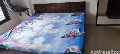 Property in Tragad | Ahmedabad
