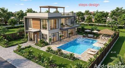 Properties for Sale in Koth, Ahmedabad | Ridhi Sidhi Residency phase -2