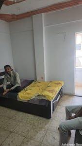 Property in Jasodanagar | Ahmedabad