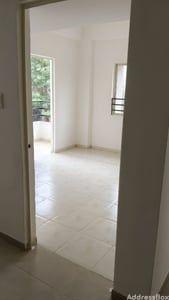 Property in Naroda | Ahmedabad