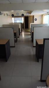 Property in CG road | Ahmedabad