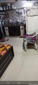 Property in Amraiwadi | Ahmedabad