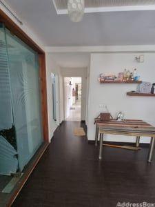 1 BHK Flats / Apartments for Sale in Motera Ahmedabad | DEVRATNA 2