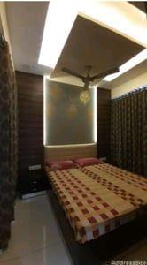 Property in Vaishno Devi Circle | Ahmedabad