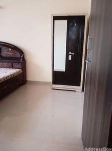 Property in Vaishno Devi Circle | Ahmedabad