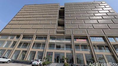 Property in Sarkhej | Ahmedabad