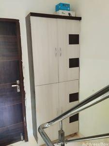 Property in Sargasan | Gandhinagar