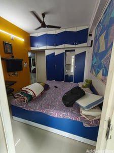 Property in Chandkheda | Ahmedabad