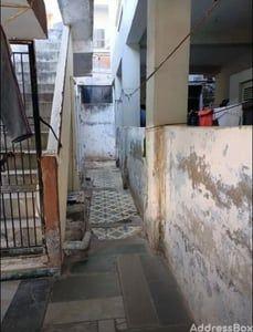 Property in Nikol | Ahmedabad