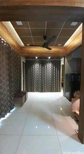 Property in Jagatpur | Ahmedabad