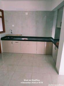 Property in Shilaj | Ahmedabad