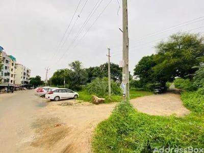 Property in Ghuma | Ahmedabad