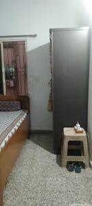 Property in Bopal | Ahmedabad
