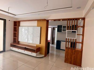 Property in SOUTH BOPAL | Ahmedabad