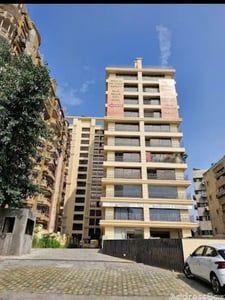 Property in Satellite Road | Ahmedabad