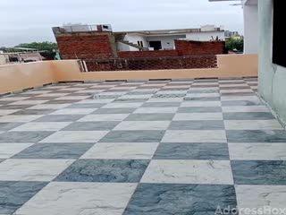 Property in Naroda | Ahmedabad