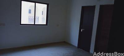 Property in Vatva | Ahmedabad