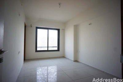 Property in Shela | Ahmedabad
