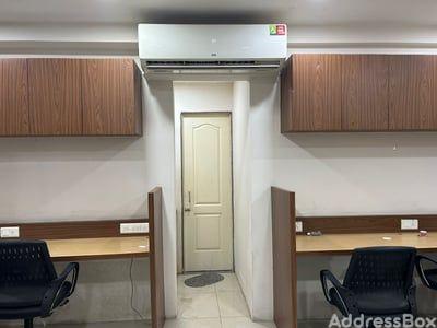 Property in Prahladnagar | Ahmedabad