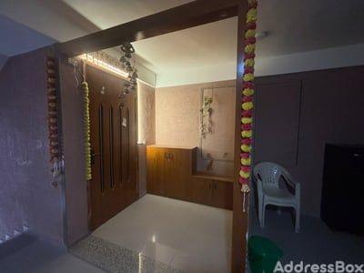 Property in Adalaj | Gandhinagar