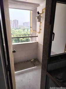 Property in SOUTH BOPAL | Ahmedabad