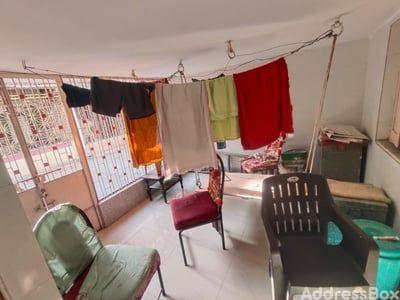 Property in Isanpur | Ahmedabad