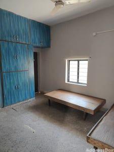 Property in Paldi | Ahmedabad