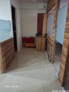 Office for Sale in Gota, Ahmedabad | The Link