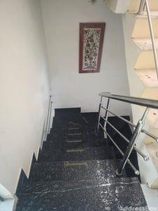 Property in Bopal | Ahmedabad