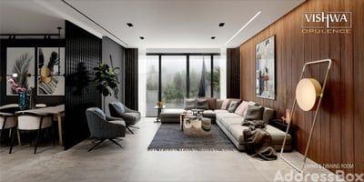 Vishwa Opulence Others