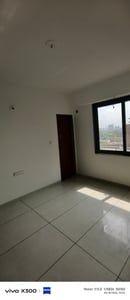 Property in Shilaj | Ahmedabad