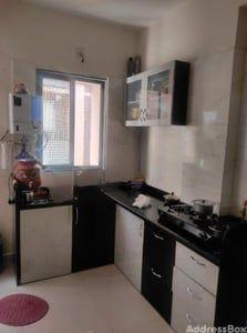 Property in Bopal | Ahmedabad