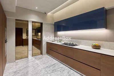 The Altitude Kitchen